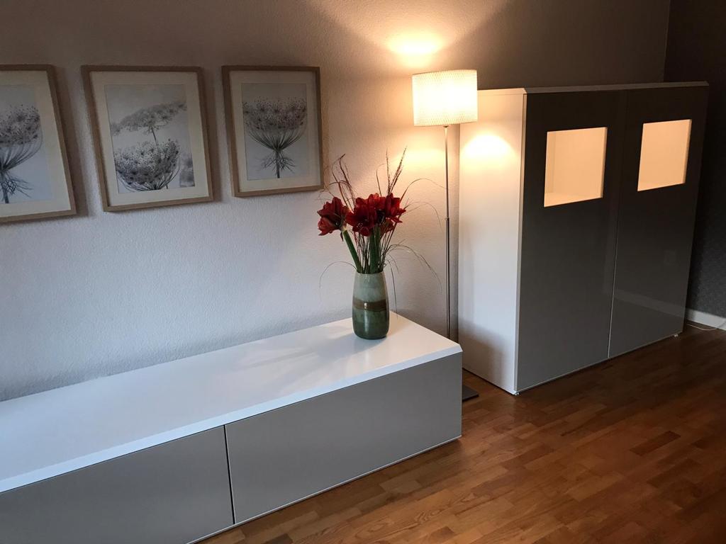 Sideboard