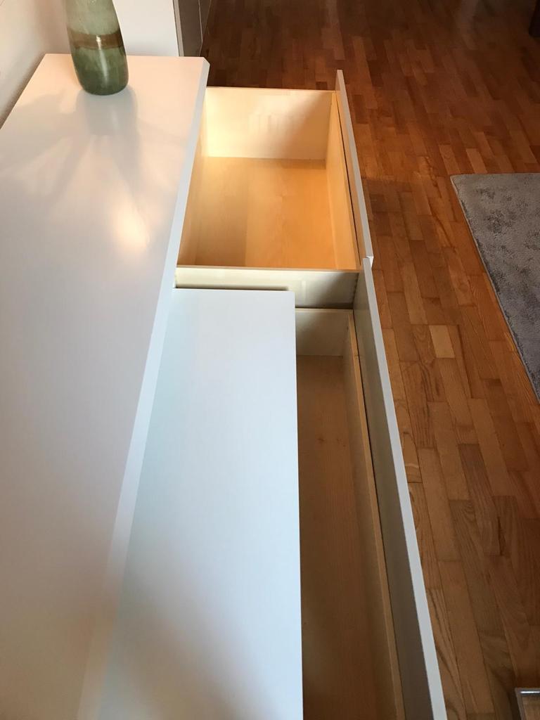 Sideboard