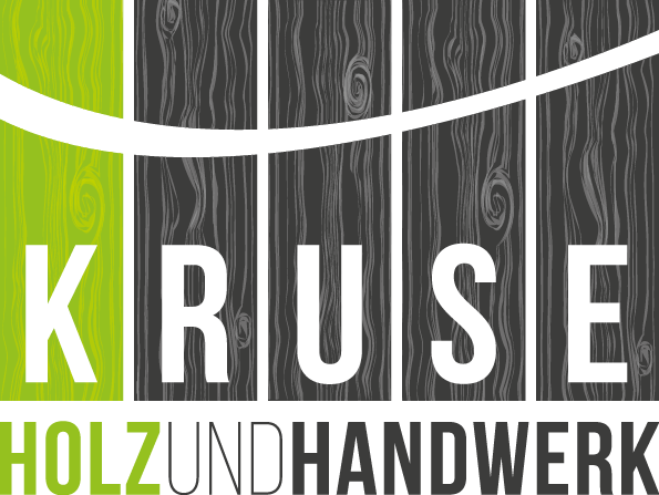 Logo von KRUSE Holz und Handwerk